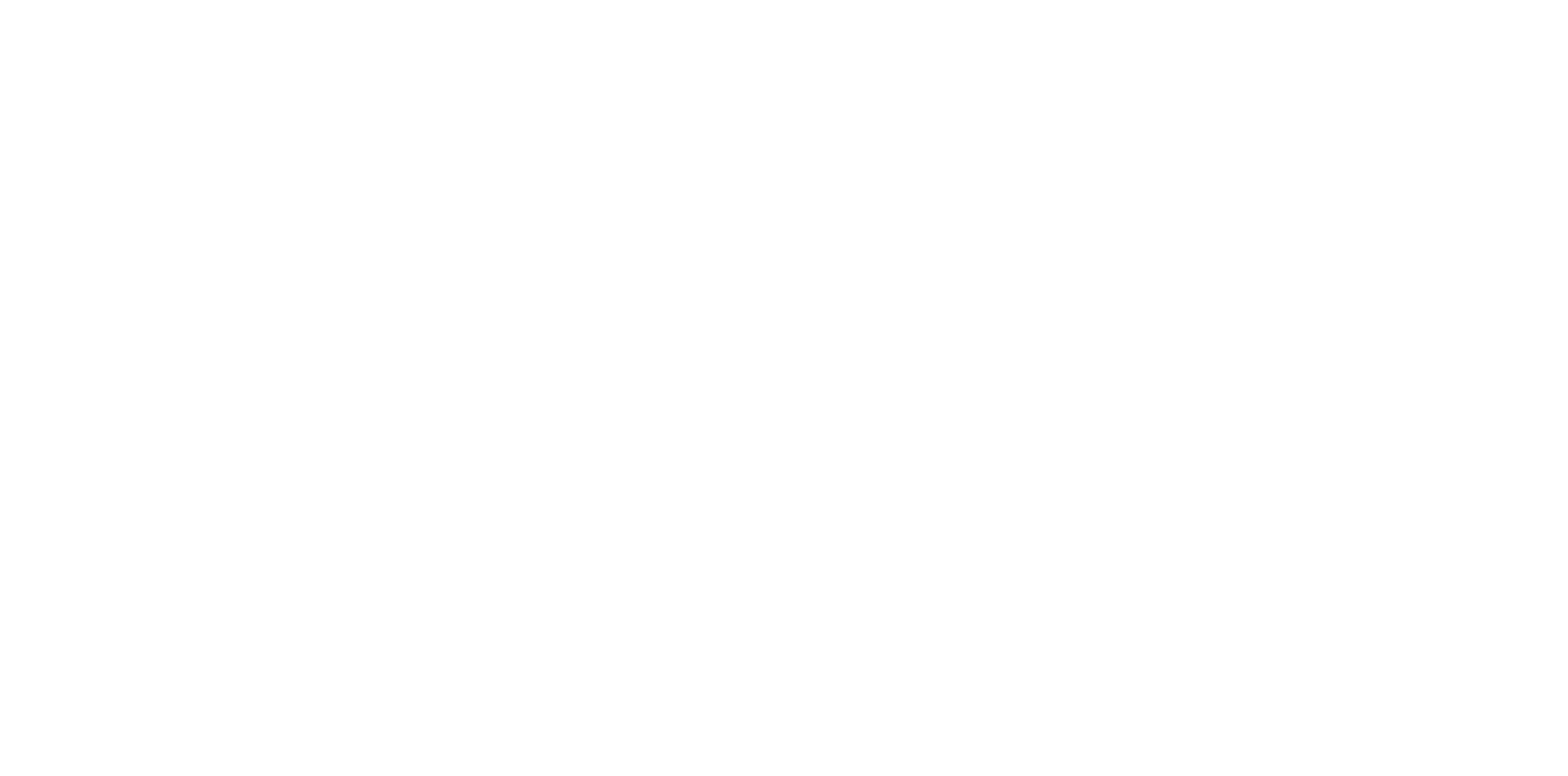 SmartEDiTORS 