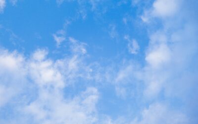 Building a Circular Economy Through Smart Re-Use