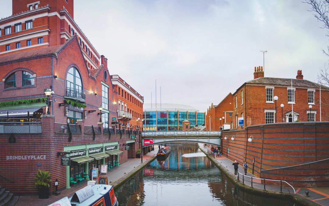 Turning Surplus into Support: GGMS Donates 165 Items to CompTTEC Charity