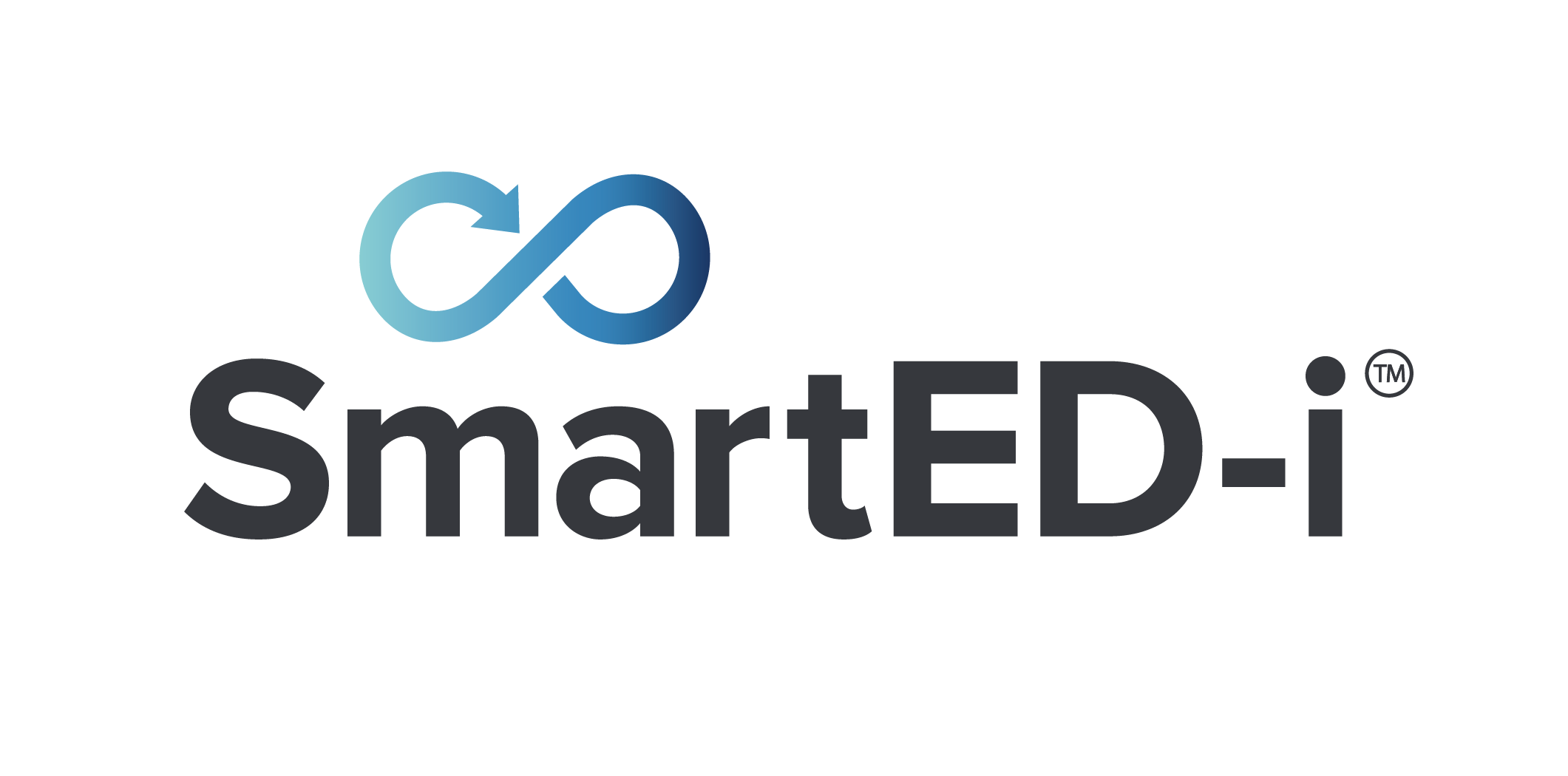 SmaerED-i.TMArtboard 2