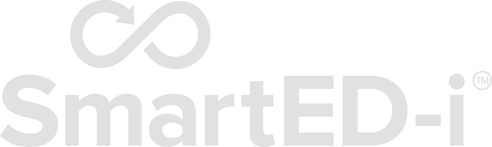 SmartEDiTORS 